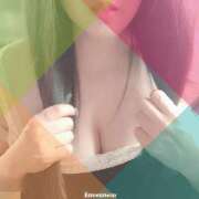 ヒメ日記 2025/02/13 22:26 投稿 もか 癒し妻 札幌店