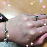 ヒメ日記 2025/02/14 19:26 投稿 もか 癒し妻 札幌店