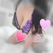 ヒメ日記 2025/02/20 20:56 投稿 もか 癒し妻 札幌店