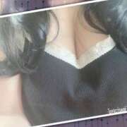 ヒメ日記 2025/02/24 10:06 投稿 もか 癒し妻 札幌店