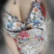 ヒメ日記 2025/03/08 16:36 投稿 もか 癒し妻 札幌店