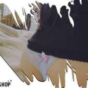 ヒメ日記 2025/03/11 15:06 投稿 もか 癒し妻 札幌店