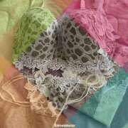 ヒメ日記 2025/03/11 17:16 投稿 もか 癒し妻 札幌店