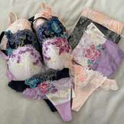 ヒメ日記 2025/03/20 17:56 投稿 もか 癒し妻 札幌店