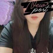 ヒメ日記 2025/03/24 07:06 投稿 もか 癒し妻 札幌店