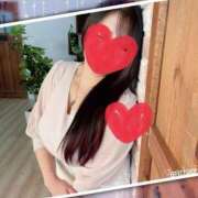 ヒメ日記 2025/03/30 17:16 投稿 もか 癒し妻 札幌店