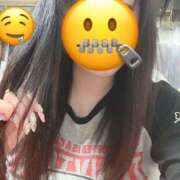 ヒメ日記 2025/03/31 00:56 投稿 もか 癒し妻 札幌店