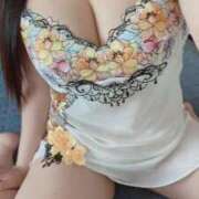 ヒメ日記 2025/04/03 14:36 投稿 もか 癒し妻 札幌店