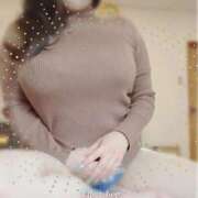 ヒメ日記 2025/04/05 06:46 投稿 もか 癒し妻 札幌店