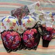 ヒメ日記 2025/04/08 20:26 投稿 もか 癒し妻 札幌店