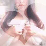 ヒメ日記 2025/04/12 14:56 投稿 もか 癒し妻 札幌店