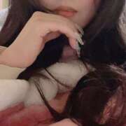 ヒメ日記 2025/04/14 13:46 投稿 もか 癒し妻 札幌店