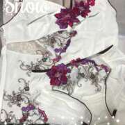 ヒメ日記 2025/04/18 16:26 投稿 もか 癒し妻 札幌店