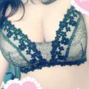 ヒメ日記 2025/04/26 12:26 投稿 もか 癒し妻 札幌店