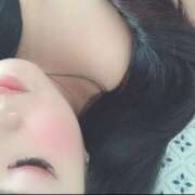 ヒメ日記 2025/04/30 03:56 投稿 もか 癒し妻 札幌店