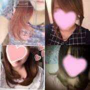 ヒメ日記 2025/05/03 15:16 投稿 もか 癒し妻 札幌店