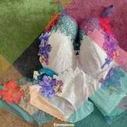 ヒメ日記 2025/05/10 14:46 投稿 もか 癒し妻 札幌店