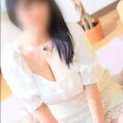 ヒメ日記 2025/05/13 18:06 投稿 もか 癒し妻 札幌店