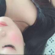 ヒメ日記 2025/05/21 17:09 投稿 もか 癒し妻 札幌店