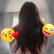 ヒメ日記 2025/05/21 23:56 投稿 もか 癒し妻 札幌店