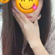 ヒメ日記 2025/05/22 03:46 投稿 もか 癒し妻 札幌店