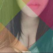 ヒメ日記 2025/05/26 14:56 投稿 もか 癒し妻 札幌店