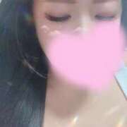 ヒメ日記 2025/05/26 23:16 投稿 もか 癒し妻 札幌店