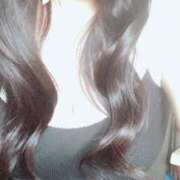 ヒメ日記 2025/05/30 00:16 投稿 もか 癒し妻 札幌店