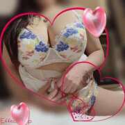 ヒメ日記 2025/05/30 14:46 投稿 もか 癒し妻 札幌店