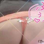 ヒメ日記 2025/06/02 17:06 投稿 もか 癒し妻 札幌店