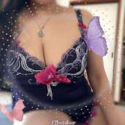 ヒメ日記 2025/06/04 11:56 投稿 もか 癒し妻 札幌店