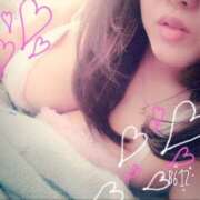 ヒメ日記 2025/06/06 23:06 投稿 もか 癒し妻 札幌店