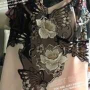 ヒメ日記 2025/06/19 00:06 投稿 もか 癒し妻 札幌店