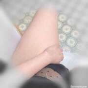 ヒメ日記 2025/06/20 07:16 投稿 もか 癒し妻 札幌店