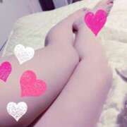 ヒメ日記 2025/06/20 16:26 投稿 もか 癒し妻 札幌店