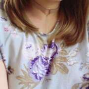 ヒメ日記 2025/06/30 05:56 投稿 もか 癒し妻 札幌店