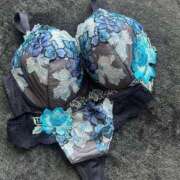 ヒメ日記 2025/07/08 12:06 投稿 もか 癒し妻 札幌店