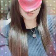 ヒメ日記 2025/07/09 18:46 投稿 もか 癒し妻 札幌店