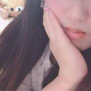 ヒメ日記 2025/07/14 20:16 投稿 もか 癒し妻 札幌店