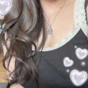 ヒメ日記 2025/07/25 09:56 投稿 もか 癒し妻 札幌店