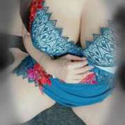 ヒメ日記 2025/07/26 19:46 投稿 もか 癒し妻 札幌店