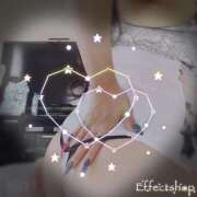 ヒメ日記 2025/07/29 13:18 投稿 もか 癒し妻 札幌店