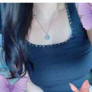 ヒメ日記 2025/08/02 13:56 投稿 もか 癒し妻 札幌店