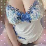 ヒメ日記 2025/08/04 13:16 投稿 もか 癒し妻 札幌店