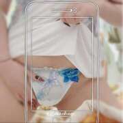 ヒメ日記 2025/08/05 14:36 投稿 もか 癒し妻 札幌店