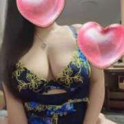 ヒメ日記 2025/08/07 22:56 投稿 もか 癒し妻 札幌店