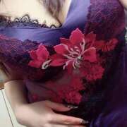 ヒメ日記 2025/08/09 18:26 投稿 もか 癒し妻 札幌店