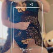 ヒメ日記 2025/08/12 17:56 投稿 もか 癒し妻 札幌店