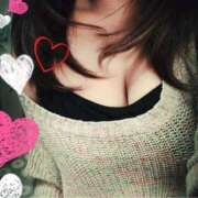 ヒメ日記 2025/08/14 13:56 投稿 もか 癒し妻 札幌店