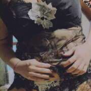 ヒメ日記 2025/08/15 22:00 投稿 もか 癒し妻 札幌店